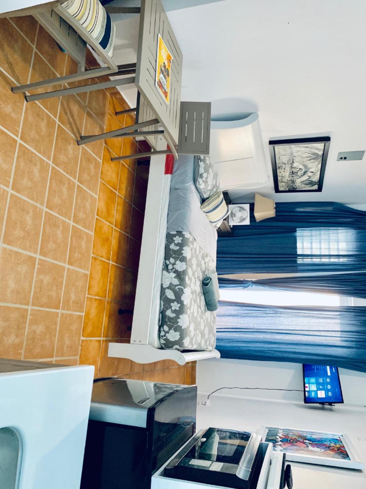 Discovery Inn & Suites At 681 Ocean Drive Аресибо Номер фото